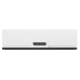 Зовнішній жорсткий диск 2.5“ USB 5.0TB Seagate Game Drive for PS5 & PS4 White (STLV5000200)