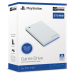 Зовнішній жорсткий диск 2.5“ USB 5.0TB Seagate Game Drive for PS5 & PS4 White (STLV5000200)