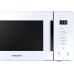 Мікрохвильова піч Samsung MS23T5018AW/UA