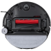 Робот-пилосос Roborock S8 Max Ultra Black (S8MU52-00)