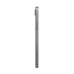 Планшет Lenovo Tab TB311FU 4/128GB Luna Grey + Clear Case (ZAEH0006UA)