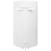 Водонагрівач Ariston BLU1 R 100 V 1.5 К PL DRY