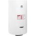 Водонагрівач Ariston BLU1 R 100 V 1.5 К PL DRY