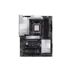 Материнська плата MSI Pro X870E-P WiFi Socket AM5