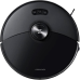 Робот-пилосос Roborock S8 Max Ultra Black (S8MU52-00)