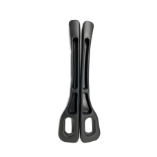 Органайзер пластиковий для авто XO C173 Black