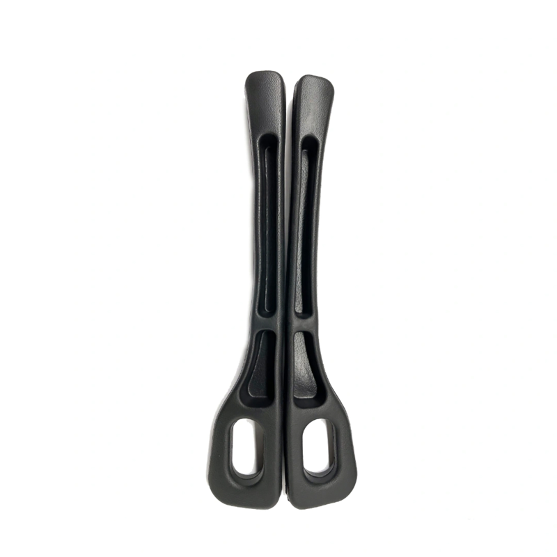 Органайзер пластиковий для авто XO C173 Black