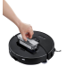 Робот-пилосос Roborock S8 Max Ultra Black (S8MU52-00)