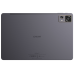 Планшет Chuwi HiPad 11 6/128GB 4G (CWI637/CW-112699) з чохлом