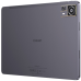 Планшет Chuwi HiPad 11 6/128GB 4G (CWI637/CW-112699) з чохлом