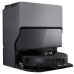 Робот-пилосос Roborock S8 Max Ultra Black (S8MU52-00)