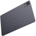 Планшет Chuwi HiPad 11 6/128GB 4G (CWI637/CW-112699) з чохлом