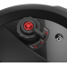 Мультиварка-скороварка Philips HD2237/41