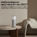 Акустична система HiFuture Wedge 50W Silver