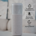 Акустична система HiFuture Wedge 50W Silver