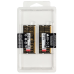 Модуль пам`ятi SO-DIMM 2x32GB/3200 DDR4 Kingston Fury Impact (KF432S20IBK2/64)
