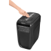 Знищувач документів Fellowes 60Cs (f.U4606101)