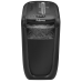Знищувач документів Fellowes 60Cs (f.U4606101)