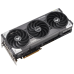 Відеокарта AMD Radeon RX 9070 XT 16GB GDDR6 TUF Gaming OC Asus (TUF-RX9070XT-O16G-GAMING)