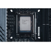 Процесор Intel Core i5 12400 2.5GHz 18MB, Alder Lake, 65W, S1700) Box (BX8071512400)