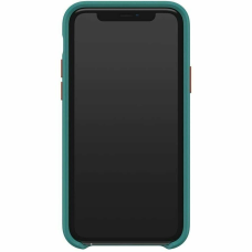 Чохол-накладка LifeProof Wake для Apple iPhone 11 Pro Teal (77-65641)