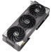 Відеокарта AMD Radeon RX 9070 XT 16GB GDDR6 TUF Gaming OC Asus (TUF-RX9070XT-O16G-GAMING)