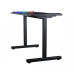 Геймерський стіл Cougar Deimus 120 Black