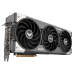 Відеокарта AMD Radeon RX 9070 XT 16GB GDDR6 TUF Gaming OC Asus (TUF-RX9070XT-O16G-GAMING)