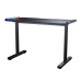 Геймерський стіл Cougar Deimus 120 Black
