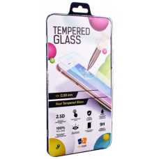 Захисне скло Drobak Tempered Glass 4“ универсальное (508701)