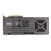 Відеокарта AMD Radeon RX 9070 XT 16GB GDDR6 TUF Gaming OC Asus (TUF-RX9070XT-O16G-GAMING)