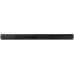 Саундбар Samsung HW-B450F/UA