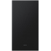 Саундбар Samsung HW-B450F/UA