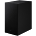 Саундбар Samsung HW-B450F/UA