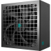 Блок живлення DeepCool GamerStorm PN1200M (R-PNC00M-FC0B-JGEU) 1200W
