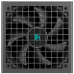 Блок живлення DeepCool GamerStorm PN1200M (R-PNC00M-FC0B-JGEU) 1200W