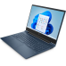 Ноутбук HP Victus 16-r1041ua (BV8Z2EA) Blue