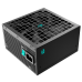 Блок живлення DeepCool GamerStorm PN1200M (R-PNC00M-FC0B-JGEU) 1200W