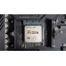Процесор AMD Ryzen 7 5800X (3.8GHz 32MB 105W AM4) Box (100-100000063WOF)