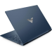 Ноутбук HP Victus 16-r1041ua (BV8Z2EA) Blue