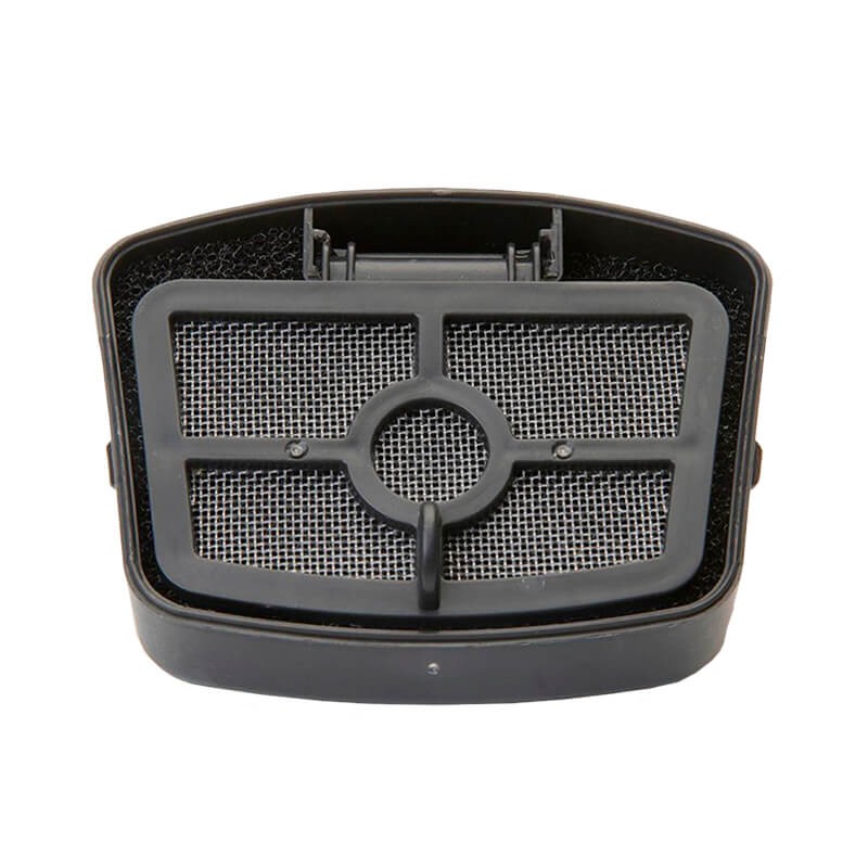 Фільтр для Jimmy Filter Kit/HW8 Pro (B0U52730002R)