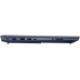 Ноутбук HP Victus 16-r1041ua (BV8Z2EA) Blue