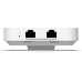 Точка доступу Ubiquiti UniFi U7 In-Wall (U7-IW)