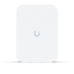 Точка доступу Ubiquiti UniFi U7 In-Wall (U7-IW)