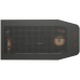 Корпус Cougar FV270 RGB Black без БЖ