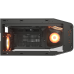 Корпус Cougar FV270 RGB Black без БЖ