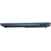 Ноутбук HP Victus 16-r1041ua (BV8Z2EA) Blue