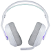 Гарнитура Logitech G522 LightSpeed Wireless Gaming Headset White (981-001550)