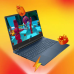 Ноутбук HP Victus 16-r1041ua (BV8Z2EA) Blue