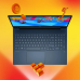 Ноутбук HP Victus 16-r1041ua (BV8Z2EA) Blue